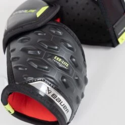 Bauer Vapor Hyperlite Intermediate Hockey Elbow Pads -The Hockey Shop bauer elbow pads bauer vapor hyperlite intermediate hockey elbow pads 29084622651458