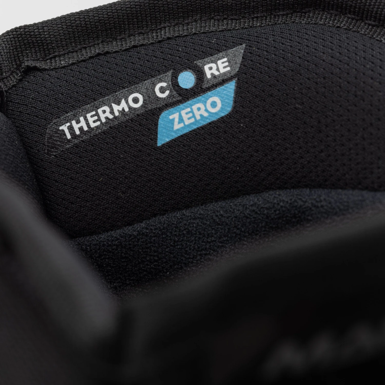 Bauer Supreme Mach Senior Hockey Gloves 13 Bauer Supreme Mach Senior Hockey Gloves - Image 11