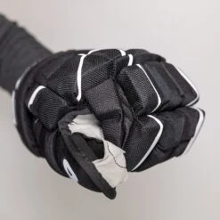 Bauer Supreme Mach Senior Hockey Gloves 39 Bauer Supreme Mach Senior Hockey Gloves -The Hockey Shop bauer gloves bauer supreme mach senior hockey gloves 30400325517378