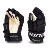 Bauer Supreme Matrix Senior Hockey Gloves (2019) -The Hockey Shop bauer gloves bauer supreme matrix senior hockey gloves 2019 black 13 28743841546306