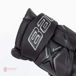 Bauer Vapor 2X Pro Junior Hockey Gloves -The Hockey Shop bauer gloves bauer vapor 2x pro junior hockey gloves 14562390704194