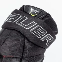 Bauer Vapor 2X Pro Junior Hockey Gloves -The Hockey Shop bauer gloves bauer vapor 2x pro junior hockey gloves 14562390769730