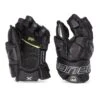 Bauer Vapor 2X Pro Junior Hockey Gloves -The Hockey Shop bauer gloves bauer vapor 2x pro junior hockey gloves black 10 28743796097090