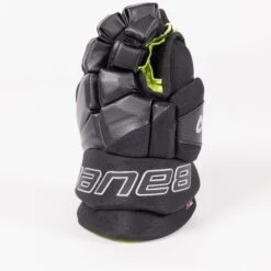 Bauer Vapor 3X Junior Hockey Gloves -The Hockey Shop bauer gloves bauer vapor 3x junior hockey gloves 29084638216258