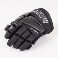 Bauer Vapor 3X Junior Hockey Gloves -The Hockey Shop bauer gloves bauer vapor 3x junior hockey gloves 29084638609474