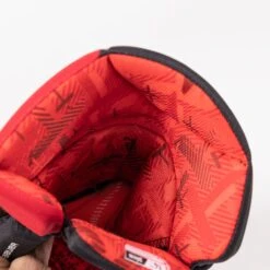 Bauer Vapor 3X Senior Hockey Gloves -The Hockey Shop bauer gloves bauer vapor 3x senior hockey gloves 29084656959554