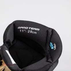 Bauer Vapor Team Pro Junior Hockey Gloves (2019) -The Hockey Shop bauer gloves bauer vapor team pro junior hockey gloves 2019 14962433949762