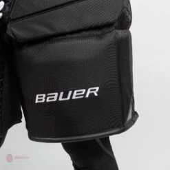 Bauer Pro Senior Goalie Pants S20 -The Hockey Shop bauer goalie pants bauer pro senior goalie pants 14233366233154