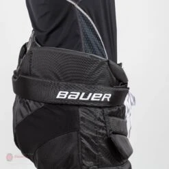 Bauer Pro Senior Goalie Pants S20 -The Hockey Shop bauer goalie pants bauer pro senior goalie pants 14233366462530