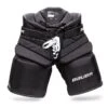 Bauer Pro Senior Goalie Pants S20