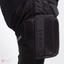 Bauer Vapor 2X Pro Senior Goalie Pants -The Hockey Shop bauer goalie pants bauer vapor 2x pro senior goalie pants 5496831606850