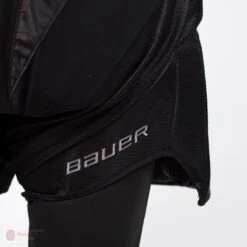 Bauer Vapor 2X Pro Senior Goalie Pants -The Hockey Shop bauer goalie pants bauer vapor 2x pro senior goalie pants 5496833081410