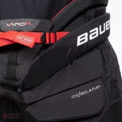 Bauer Vapor X2.9 Senior Goalie Pants -The Hockey Shop bauer goalie pants bauer vapor x2 9 senior goalie pants 5496830689346