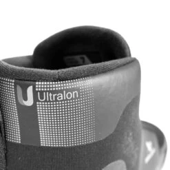 Bauer Konekt Goalie Skate Liner -The Hockey Shop bauer goalie skate liner bauer konekt goalie skate liner 29983177343042