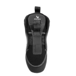 Bauer Konekt Goalie Skate Liner -The Hockey Shop bauer goalie skate liner bauer konekt goalie skate liner 29983177375810