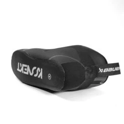 Bauer Konekt Goalie Skate Liner -The Hockey Shop bauer goalie skate liner bauer konekt goalie skate liner 29983177441346