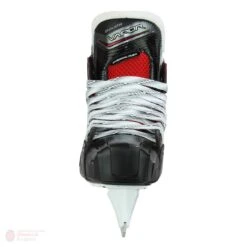 Bauer Vapor 1X Junior Goalie Skates -The Hockey Shop bauer goalie skates bauer vapor 1x junior goalie skates 4565530050626