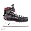 Bauer Vapor 1X Junior Goalie Skates