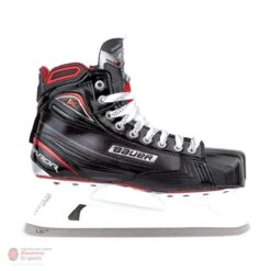 Bauer Vapor 1X Junior Goalie Skates