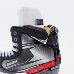 Bauer Vapor X2.9 Senior Goalie Skates -The Hockey Shop bauer goalie skates bauer vapor x2 9 senior goalie skates 5427751157826