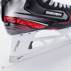 Bauer Vapor X2.9 Senior Goalie Skates -The Hockey Shop bauer goalie skates bauer vapor x2 9 senior goalie skates 5427752140866