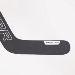 Bauer Elite Intermediate Goalie Stick S23 -The Hockey Shop bauer goalie sticks bauer elite intermediate goalie stick s23 30535593328706