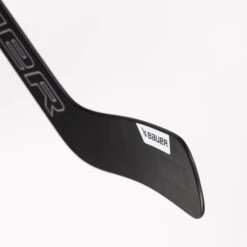 Bauer Elite Intermediate Goalie Stick S23 -The Hockey Shop bauer goalie sticks bauer elite intermediate goalie stick s23 30535593394242