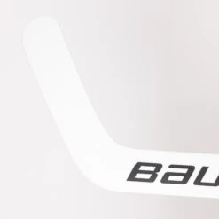 Bauer Elite Junior Goalie Stick S23 -The Hockey Shop bauer goalie sticks bauer elite junior goalie stick s23 30535596572738