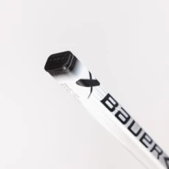Bauer Elite Junior Goalie Stick S23 -The Hockey Shop bauer goalie sticks bauer elite junior goalie stick s23 30535596638274