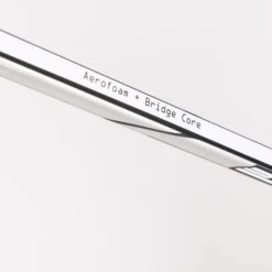 Bauer Elite Junior Goalie Stick S23 -The Hockey Shop bauer goalie sticks bauer elite junior goalie stick s23 30535596703810