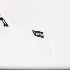 Bauer Elite Junior Goalie Stick S23 -The Hockey Shop bauer goalie sticks bauer elite junior goalie stick s23 30535596834882