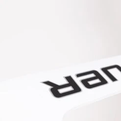 Bauer Elite Junior Goalie Stick S23 -The Hockey Shop bauer goalie sticks bauer elite junior goalie stick s23 30535596867650