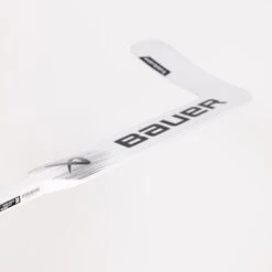 Bauer Elite Junior Goalie Stick S23 -The Hockey Shop bauer goalie sticks bauer elite junior goalie stick s23 30535596900418