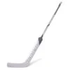 Bauer GSX Intermediate Goalie Stick S23 -The Hockey Shop bauer goalie sticks bauer gsx intermediate goalie stick s23 silver black p31 l 23 30535631274050