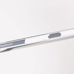 Bauer GSX Junior Goalie Stick S23 -The Hockey Shop bauer goalie sticks bauer gsx junior goalie stick s23 30535641858114