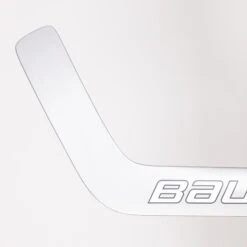 Bauer GSX Junior Goalie Stick S23 -The Hockey Shop bauer goalie sticks bauer gsx junior goalie stick s23 30535642021954