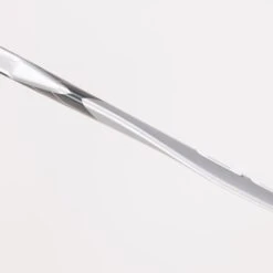 Bauer GSX Junior Goalie Stick S23 -The Hockey Shop bauer goalie sticks bauer gsx junior goalie stick s23 30535642054722