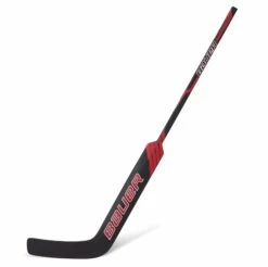 Bauer GSX Junior Goalie Stick S23 -The Hockey Shop bauer goalie sticks bauer gsx junior goalie stick s23 red p31 l 21 30535642316866