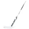 Bauer GSX Prodigy Youth Goalie Stick S20 -The Hockey Shop bauer goalie sticks bauer gsx prodigy youth goalie stick white black p31 l 20 28796732538946