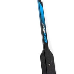 Bauer SH1000 Street Hockey Goalie Stick -The Hockey Shop bauer goalie sticks bauer sh1000 street hockey goalie stick straight 28796949594178