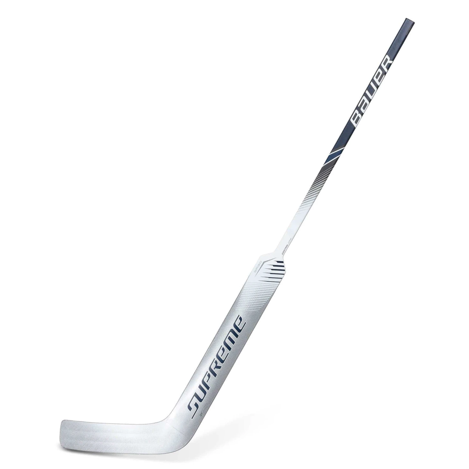 Bauer Supreme 2S Intermediate Goalie Stick 4 Bauer Supreme 2S Intermediate Goalie Stick - Image 2