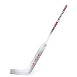 Bauer Supreme 2S Intermediate Goalie Stick 7 Bauer Supreme 2S Intermediate Goalie Stick -The Hockey Shop bauer goalie sticks bauer supreme 2s intermediate goalie stick red p31 l 23 28796740796482