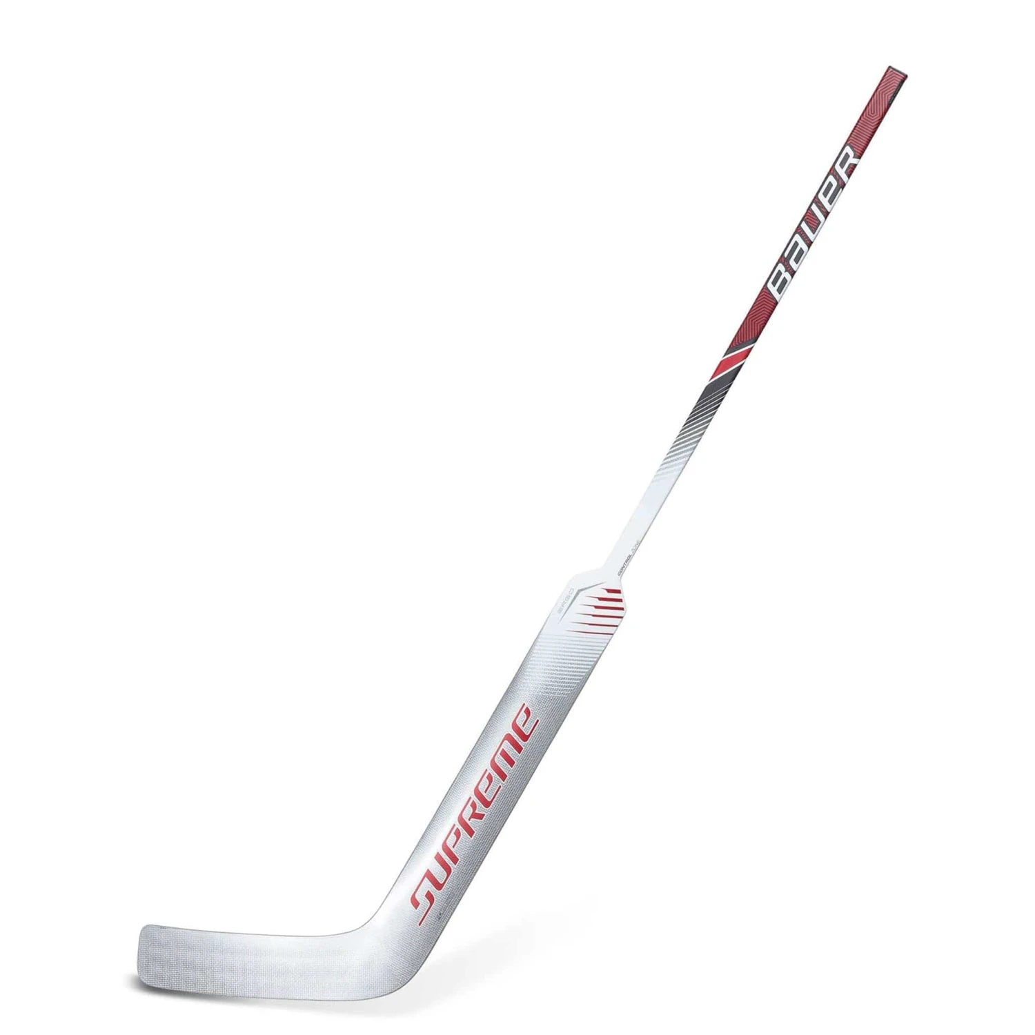 Bauer Supreme 2S Intermediate Goalie Stick 5 Bauer Supreme 2S Intermediate Goalie Stick - Image 3