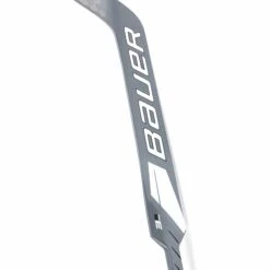 Bauer Supreme 3S Pro Intermediate Goalie Stick -The Hockey Shop bauer goalie sticks bauer supreme 3s pro intermediate goalie stick 28796959064130