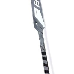 Bauer Supreme 3S Pro Intermediate Goalie Stick -The Hockey Shop bauer goalie sticks bauer supreme 3s pro intermediate goalie stick 28796959129666