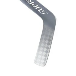 Bauer Supreme 3S Pro Intermediate Goalie Stick -The Hockey Shop bauer goalie sticks bauer supreme 3s pro intermediate goalie stick 28796959162434