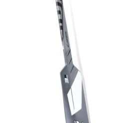 Bauer Supreme 3S Pro Intermediate Goalie Stick -The Hockey Shop bauer goalie sticks bauer supreme 3s pro intermediate goalie stick 28796959227970