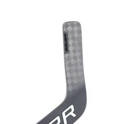 Bauer Supreme 3S Pro Intermediate Goalie Stick -The Hockey Shop bauer goalie sticks bauer supreme 3s pro intermediate goalie stick 30349999439938