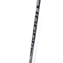 Bauer Supreme 3S Pro Intermediate Goalie Stick -The Hockey Shop bauer goalie sticks bauer supreme 3s pro intermediate goalie stick 30349999538242