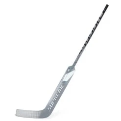 Bauer Supreme 3S Pro Intermediate Goalie Stick